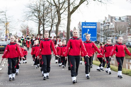 Afbeelding invoegen